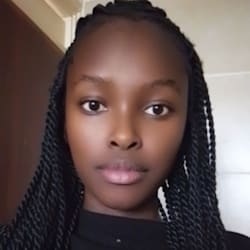 kimberlykblog