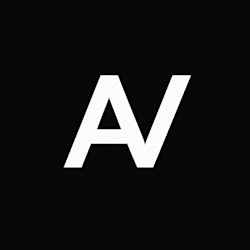 alexveyra