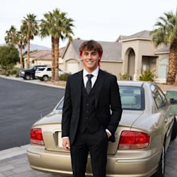 jack_willlson