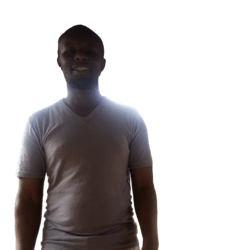 jameskaruri465
