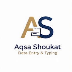 aqsatalha976