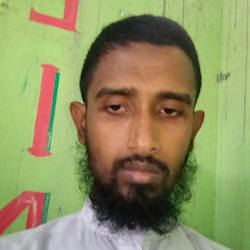 mdarifbillah996