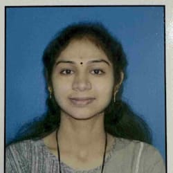 chaitali2002