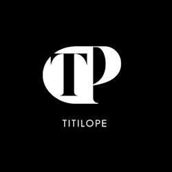 titilope200