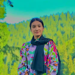 kulsum_baig