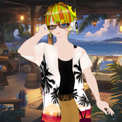 soundofsun92