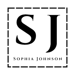 sophia_johnsyn