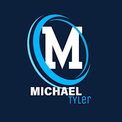 michealtyl