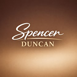 spencer_dun