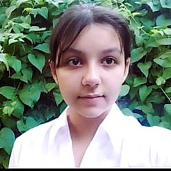 angelina_singh_
