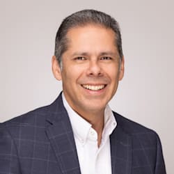 fabio_melendez