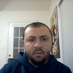 mina_makhlouf