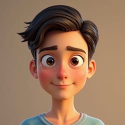 pixar_matro