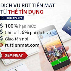 dichvuruttien