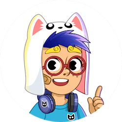 ikwan_graphic