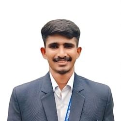 dipesh_excle