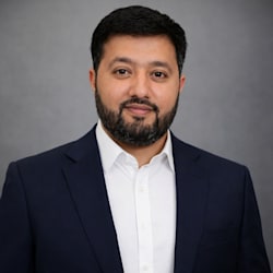 khalidsbaloch