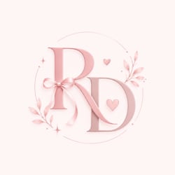 rimades1gns