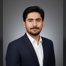 shaikhfianace
