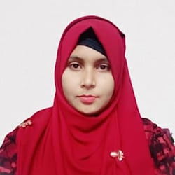 sumaiya241