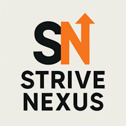 strivenexus