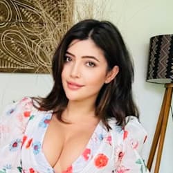 laura_mighell