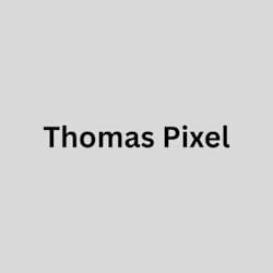 thomas123890