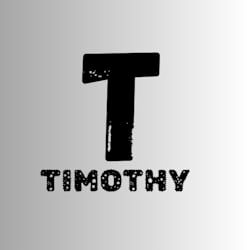 tim_othy07