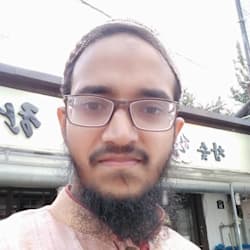 khalid_csedu