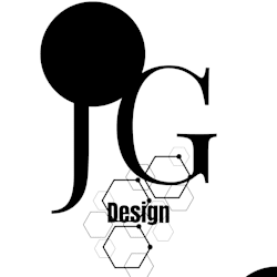 jacegeo