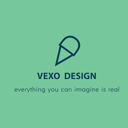 vexo_design