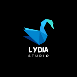 lydiastudieo