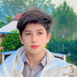 rubnawaz7