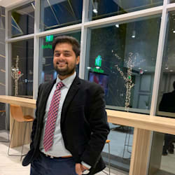 utkarshthakur18