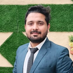 ghulamhussain14
