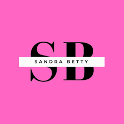 sandrabetty46