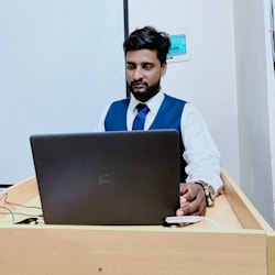 raihan_webrank