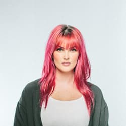 mariahmcdonnell