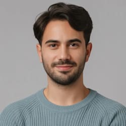 amir_z90