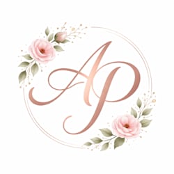 adio_patrick