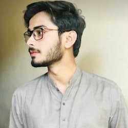 awais_bilal_off