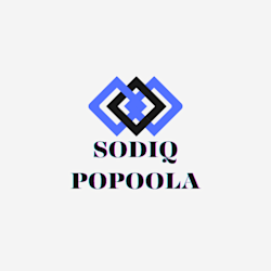 sodiq_p30