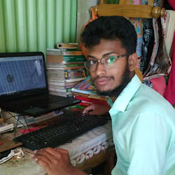 salman7232