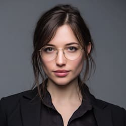 shotifyrdg
