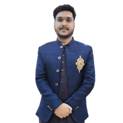 mrdani_expert