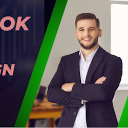 python_expert19