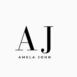 amela_john