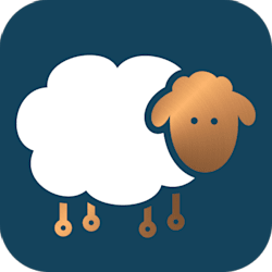 sheepselect