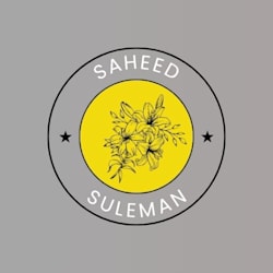 saheedanate