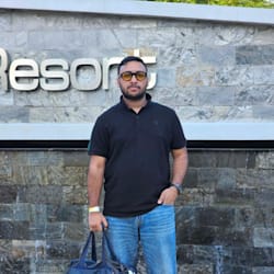 rafi_0003